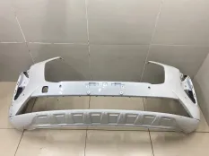 Бампер передний Haval Jolion