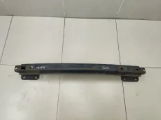Усилитель бампера задний Ford Focus 2