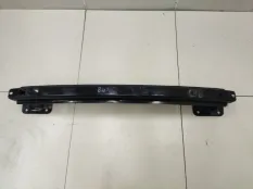 Усилитель бампера задний Ford Focus 2