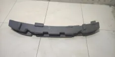 Наполнитель бампера передний Nissan Qashqai J11