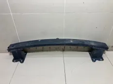 Усилитель бампера передний Hyundai Sonata 8 DN8