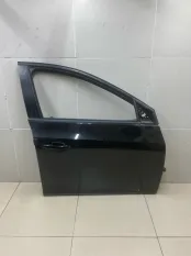 Дверь передняя правая Chevrolet Cruze 1 J300 СЕДАН