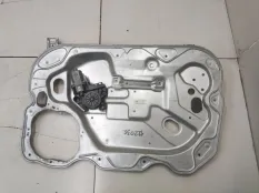Стеклоподъемник элект. передний правый Ford Focus