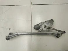 Трапеция стеклоочистителей Renault Logan 1 K7JA710