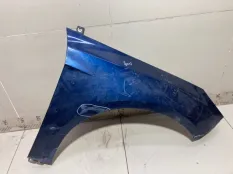 Крыло переднее правое Ford Focus 3
