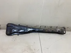 Балка продольная передняя Nissan Almera 2 N16