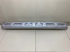Наполнитель бампера передний Chevrolet Lanos