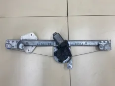 Стеклоподъемник элект. передний правый Renault