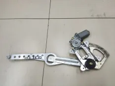 Стеклоподъемник элект. передний правый Chevrolet