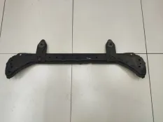 Балка подрадиаторная Suzuki SX4
