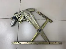 Стеклоподъемник элект. передний правый Chery QQ6