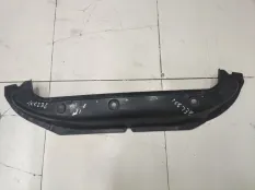 Панель задняя Renault Megane 2 СЕДАН