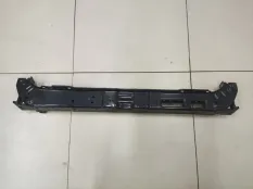 Панель передняя (Телевизор) Hyundai Tucson 3 TL