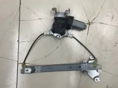 Стеклоподъемник элект. задний правый Nissan