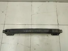 Усилитель бампера задний Ford Focus 2 СЕДАН ASDB