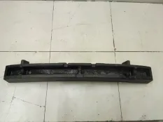 Наполнитель бампера передний Nissan Qashqai J11