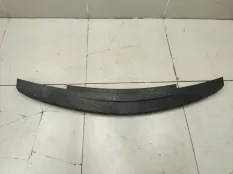 Наполнитель бампера передний Nissan Tiida 1 С11
