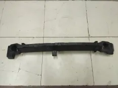 Наполнитель бампера Toyota RAV4 CA40