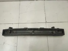 Наполнитель бампера передний Nissan Qashqai J11