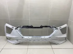 Бампер передний Hyundai Creta 2