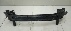 Усилитель бампера передний Kia Sorento 2 XM