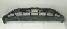 Юбка бампера передняя Chery Tiggo 8 Pro Max