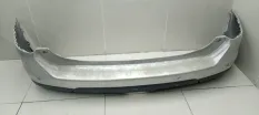 Бампер задний Nissan X-Trail T32