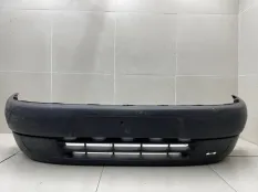 Бампер передний Citroen Berlingo 1