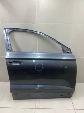 Дверь передняя правая Volkswagen Taos