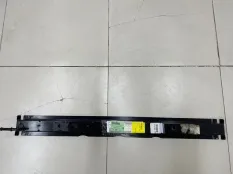 Поперечина лонжеронов задняя Renault Dokker