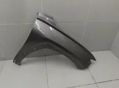 Крыло переднее правое Hyundai Tucson 4 NX4