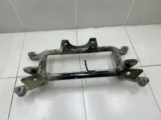 Балка задняя Chery Tiggo 7 Pro