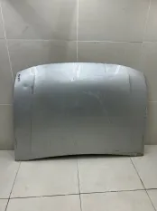 Капот УАЗ Патриот
