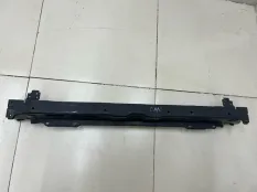 Панель передняя (Телевизор) Hyundai Tucson 3 TL