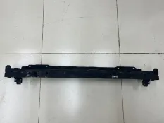 Панель передняя (Телевизор) Hyundai Tucson 3 TL