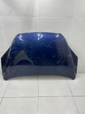 Капот Honda CR-V 3 До 2010