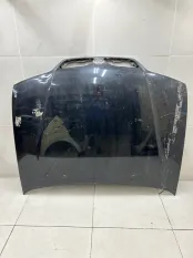 Капот Nissan Primera 2 P11