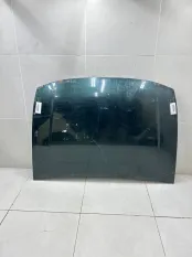 Капот УАЗ Патриот 409 2006
