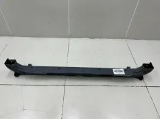 Панель передняя (Телевизор) Hyundai Tucson 3 TL