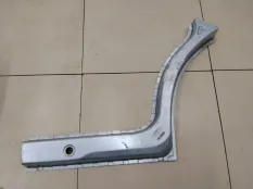 Усилитель порога передний левый ГАЗ Gazelle NEXT