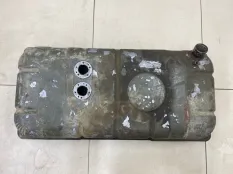 Бак топливный ГАЗ Газель 2705