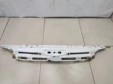 Панель передняя (Телевизор) Mercedes-Benz Sprinter