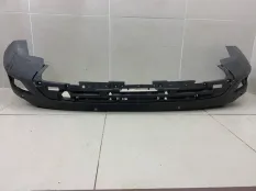 Бампер задний Ford Kuga 2