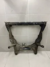 Балка подмоторная Mazda CX-7 ER3P L3VDT 2.3 БЕНЗИН