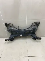 Балка подмоторная Hyundai Creta 1