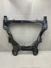 Балка подмоторная Ford Explorer 5 U502