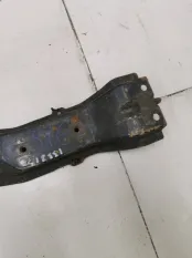 Балка продольная передняя Mitsubishi Outlander 1