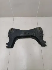 Балка подмоторная Nissan Tiida C11