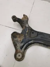 Балка подмоторная Chevrolet Aveo T250