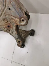 Балка подмоторная Chevrolet Aveo T250